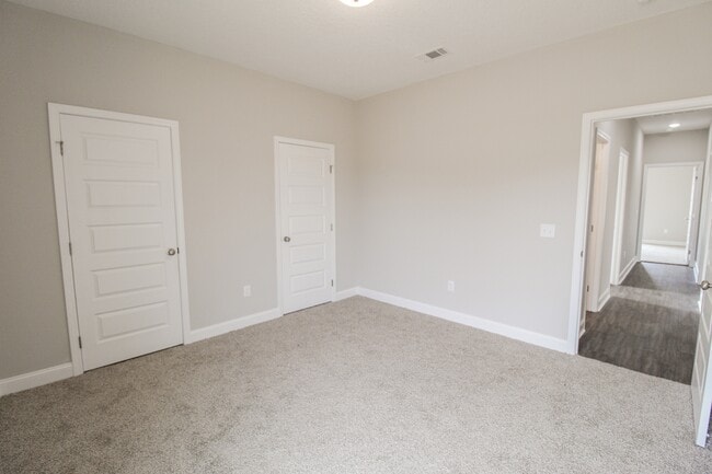 Building Photo - 312 Old Rockdale