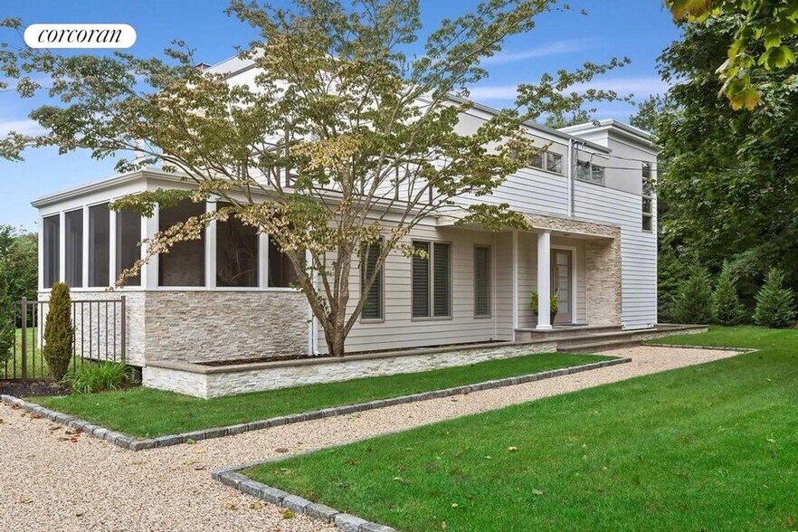 Primary Photo - 355 Mill Rd