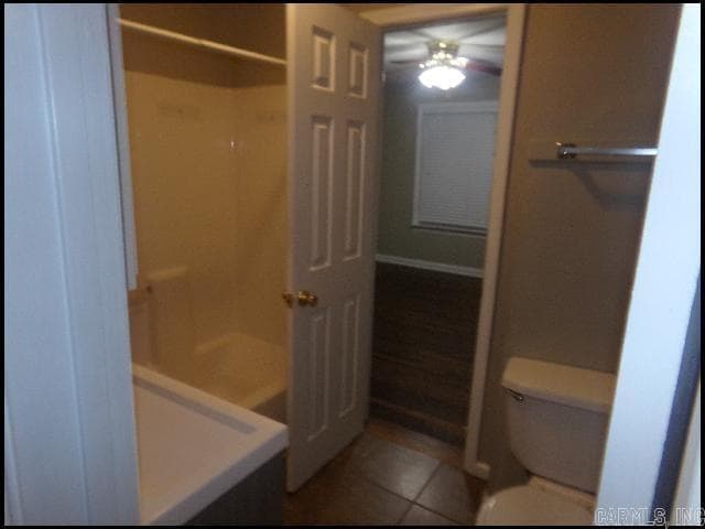 Building Photo - 1720 W 19th St