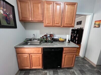 Building Photo - 11 Allston St