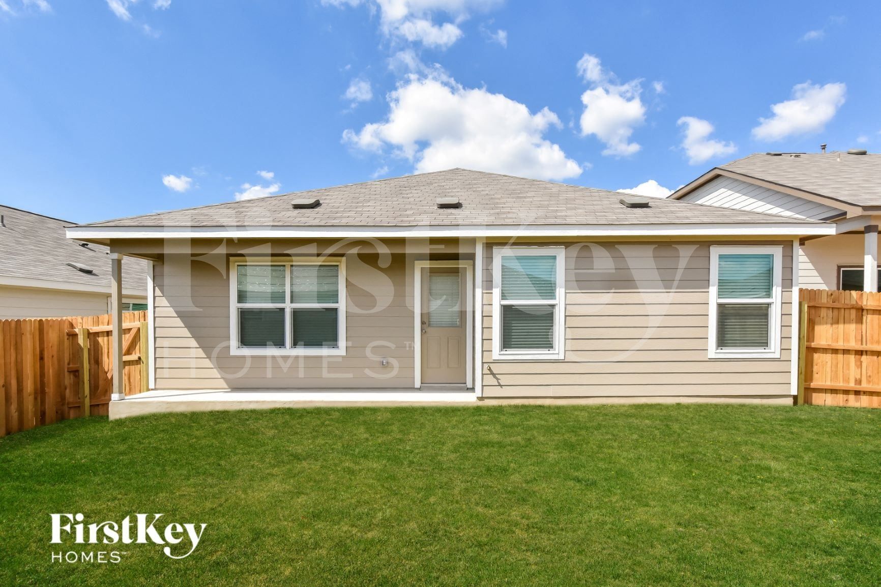 Building Photo - 6620 Hatchery Way