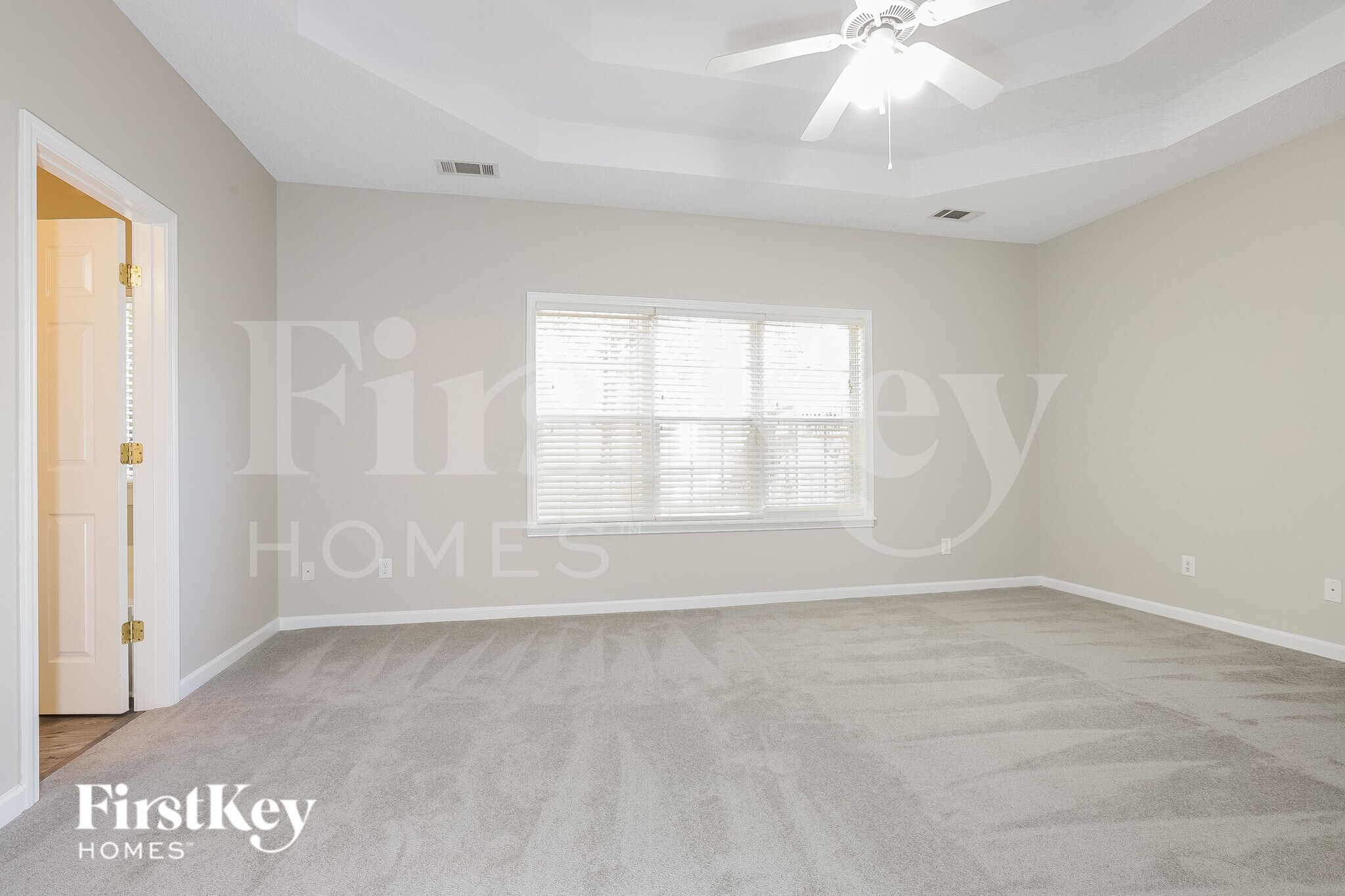 Building Photo - 239 James Allen Pl