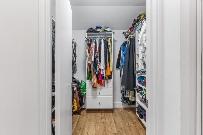 Building Photo - 376 Prestwick Cir