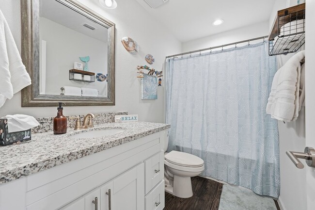 Building Photo - 620 Fulton Beach Rd