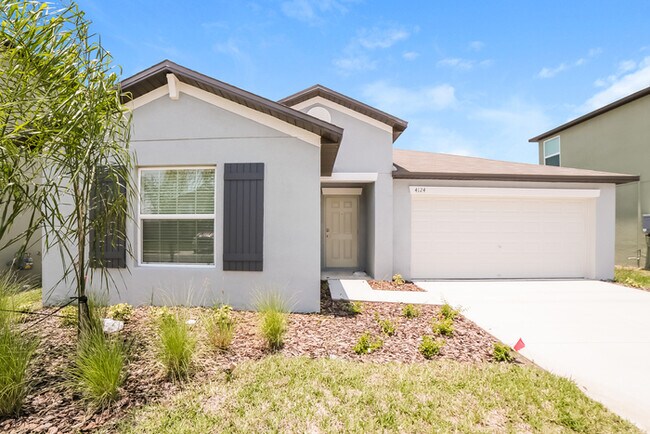 Primary Photo - 4124 84th Ct E