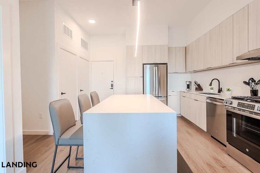 Building Photo - 2623 Keene St