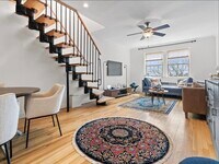 Building Photo - 1496 Beacon St