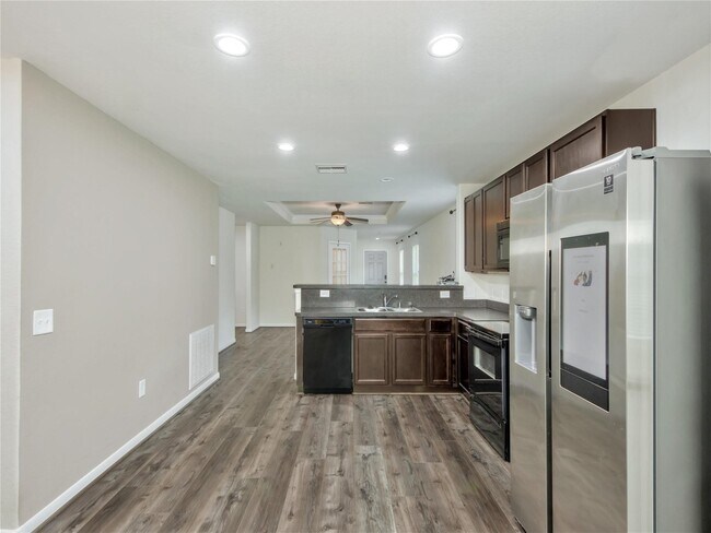 Building Photo - 9906 Orchid Spring Ln