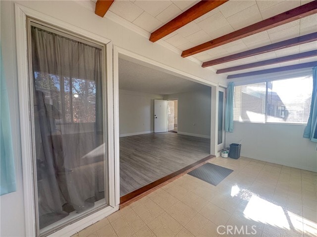 Building Photo - 353 Avenida Sevilla