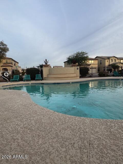 Building Photo - 11237 W Baden St