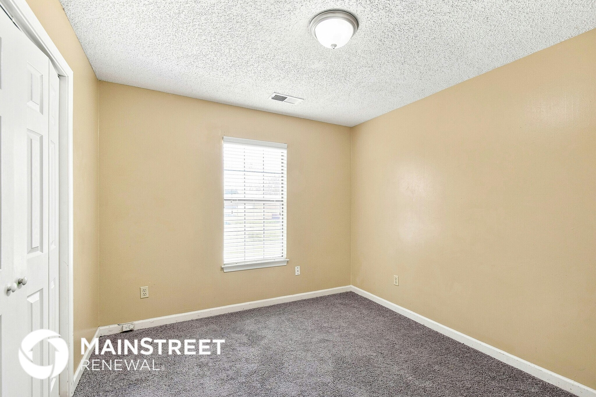 Building Photo - 4844 Gadwall Dr W