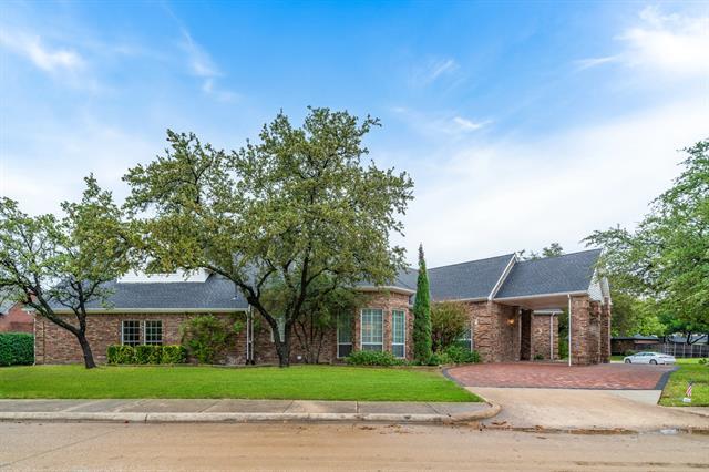 Building Photo - 4503 Bretton Bay Ln