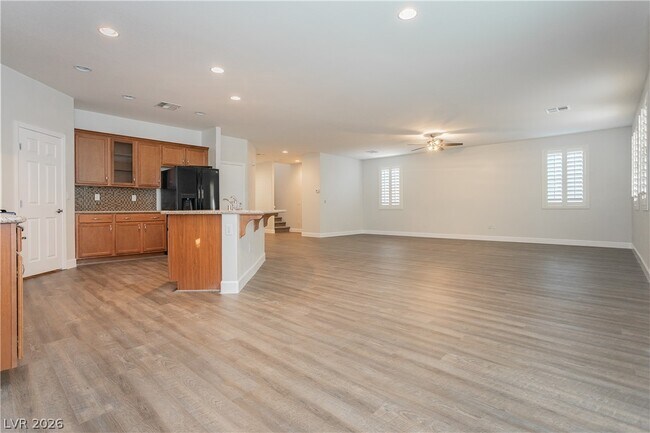 Building Photo - 971 Huntington Cove Pkwy