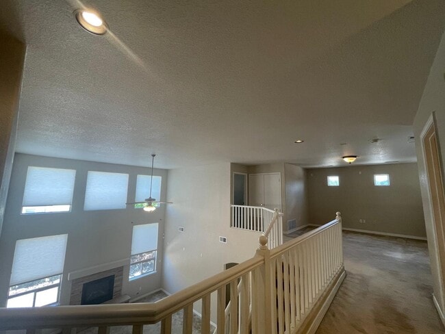 Building Photo - 8931 Ashton Loop NE