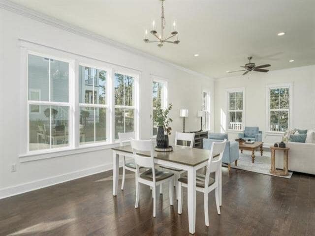 Building Photo - 419 Glenview Dr