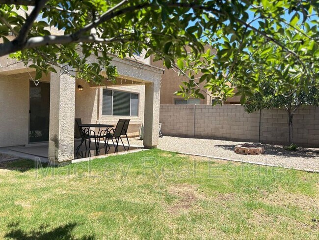 Building Photo - 7265 W Glenn Dr