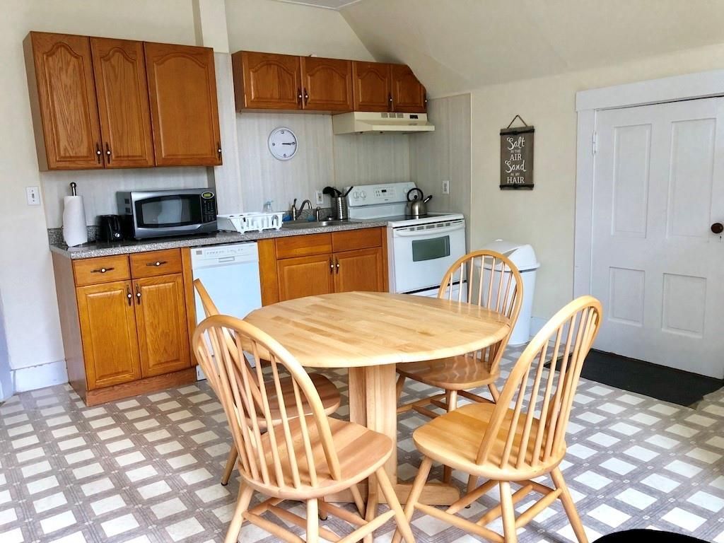 Building Photo - 96 Rhode Island Ave