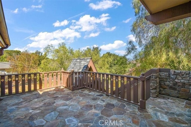 Building Photo - 3512 Mesquite Dr