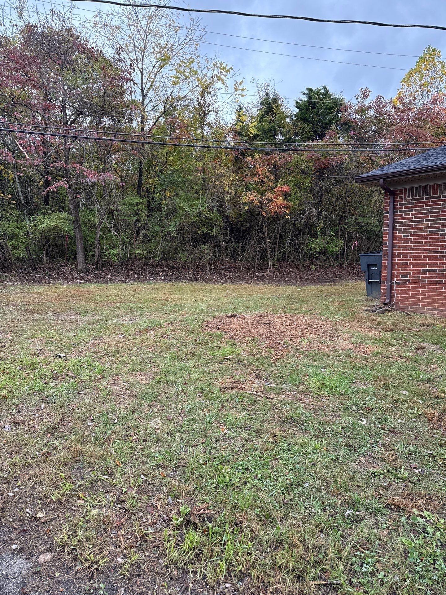 Building Photo - 1247 Pleasant View Dr