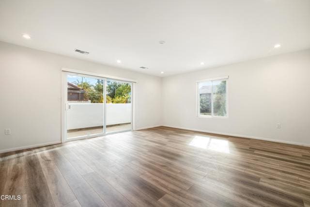 Building Photo - 2915 Hopeton Rd