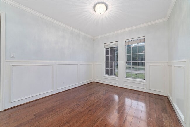 Building Photo - 6511 Mesa Vista Ct