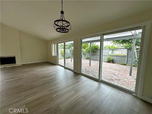 Building Photo - 19835 Maritime Ln