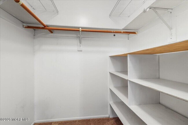 Building Photo - 188 Heywood Ct