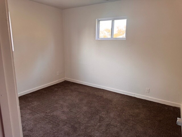 Building Photo - 30 St Gregory Dr