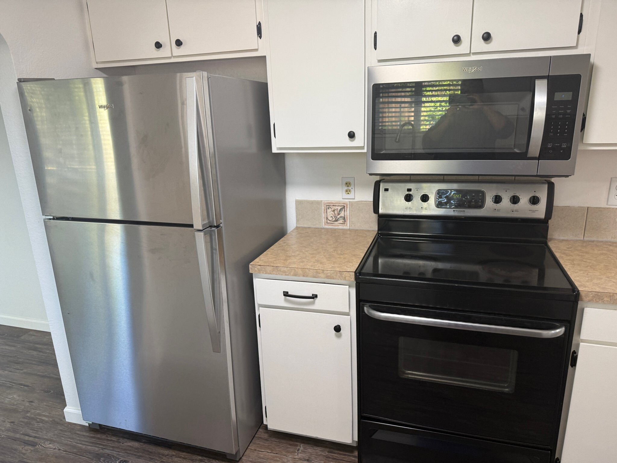 Building Photo - 2010 N Workland Ln