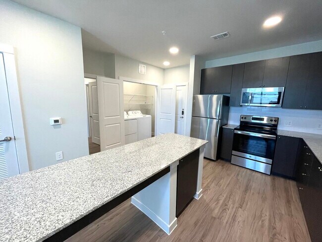 Building Photo - 5901 Co Rd 277