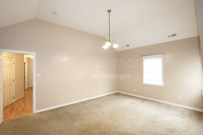 Building Photo - 3713 Mill Meadow Dr