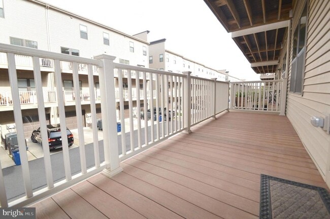 Building Photo - 20508 Milbridge Ter