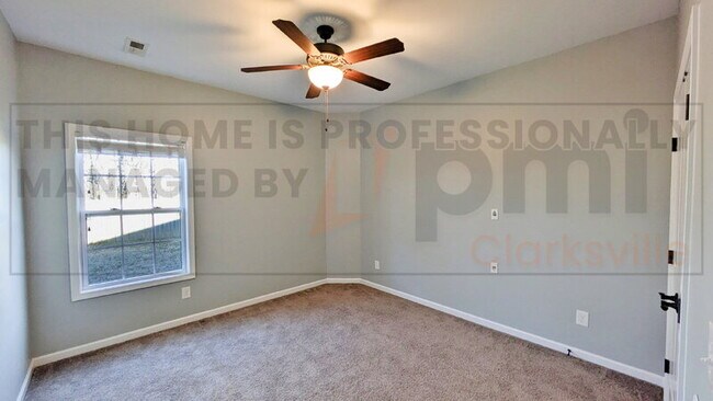 Building Photo - 717 Sleek Fox Dr