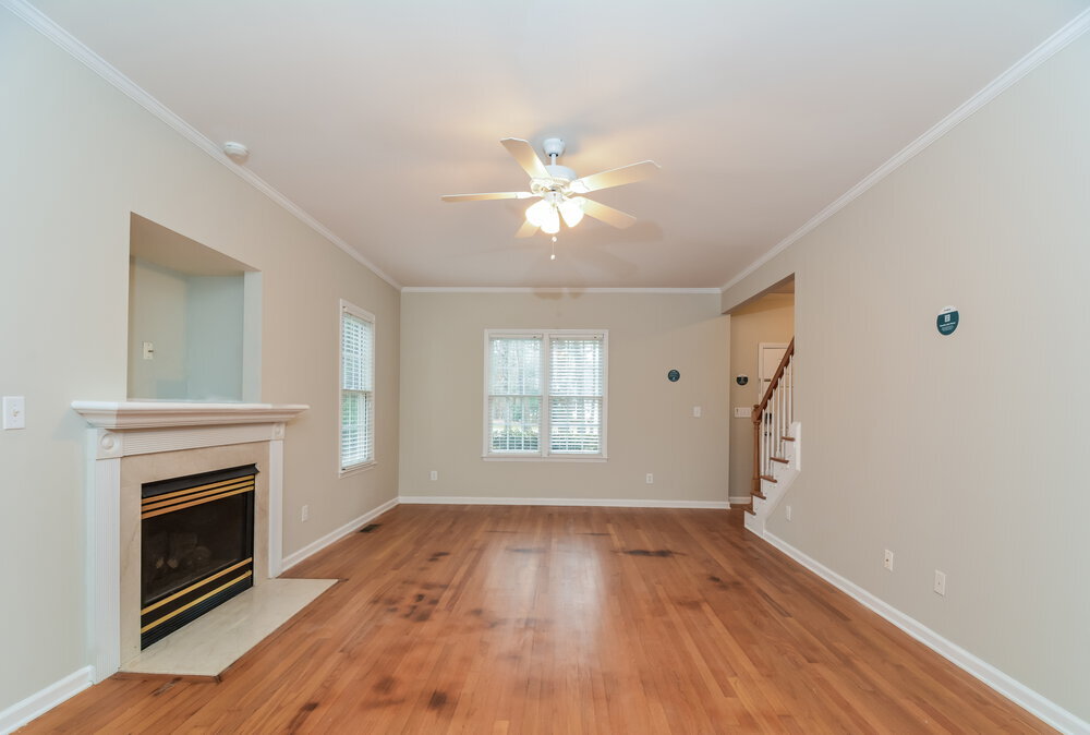 Building Photo - 1204 Cleason Ct