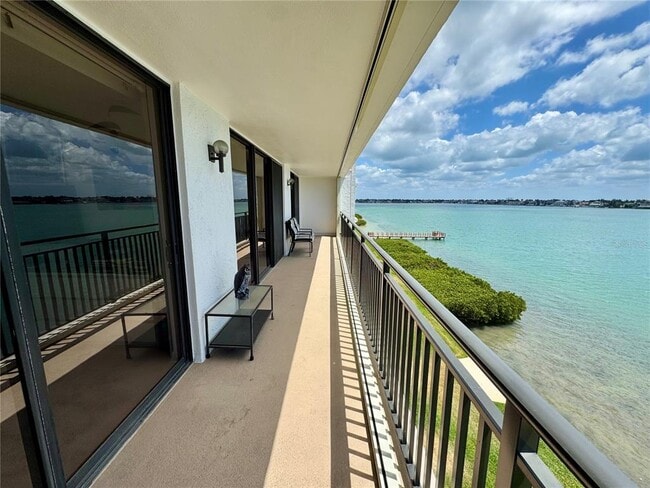 Building Photo - 5700 Escondida Blvd S