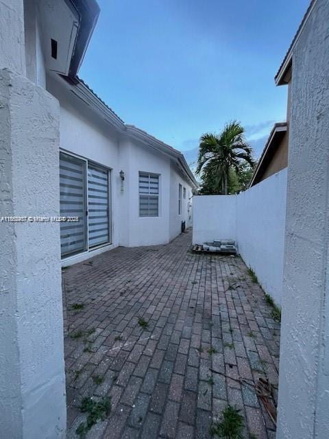 Building Photo - 8811 NW 178th Ln