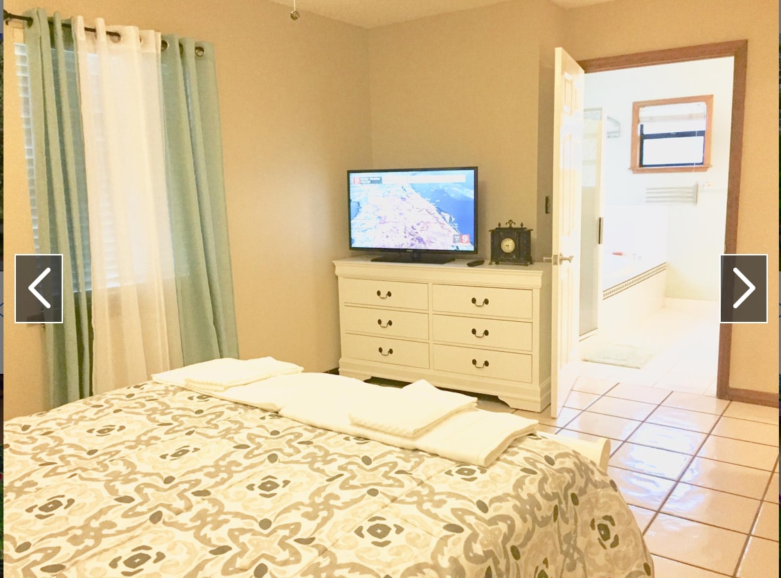 Building Photo - 4807 Shetland Trail