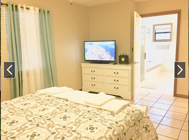 Building Photo - 4807 Shetland Trail