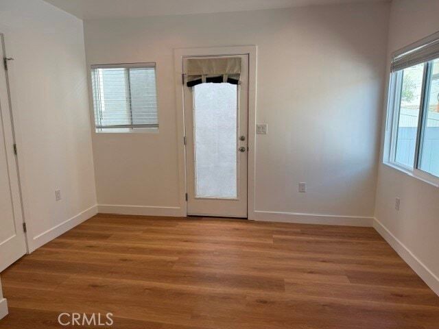 Building Photo - 3510 Maceo St
