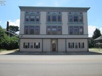 Building Photo - 934 W Washington St
