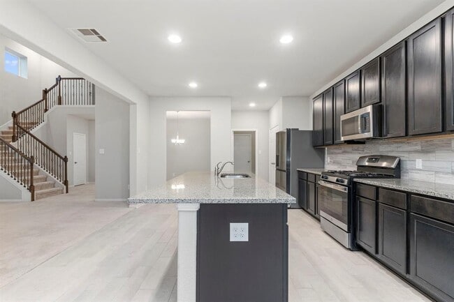 Building Photo - 5406 Rustic Ruby Dr
