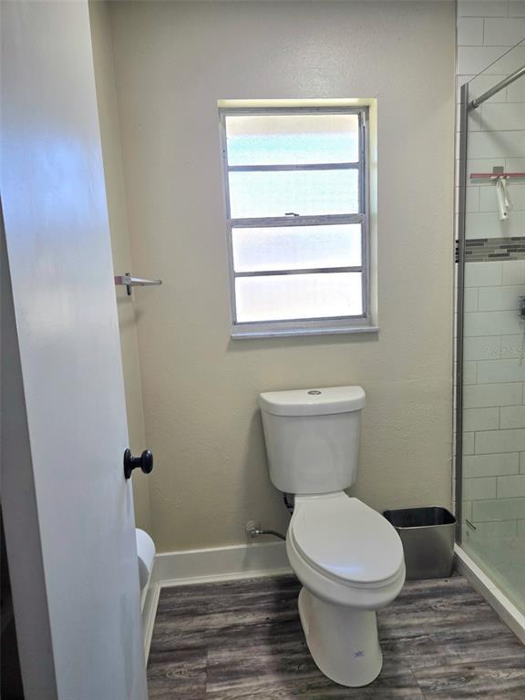 Building Photo - 15114 Lynx Dr