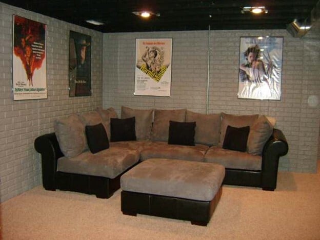 Building Photo - 3520 Shepard Rd