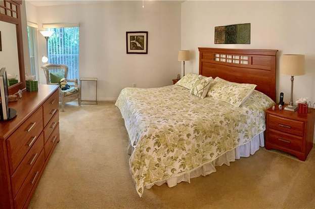 Building Photo - 2738 Club Cortile Cir