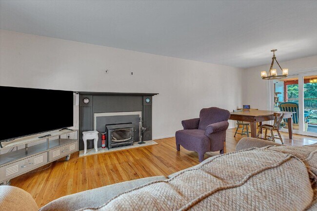 Building Photo - 2231 Wynkoop Dr