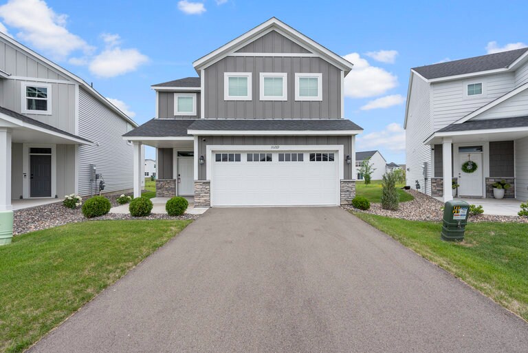 Building Photo - 10269 Goodview Cir