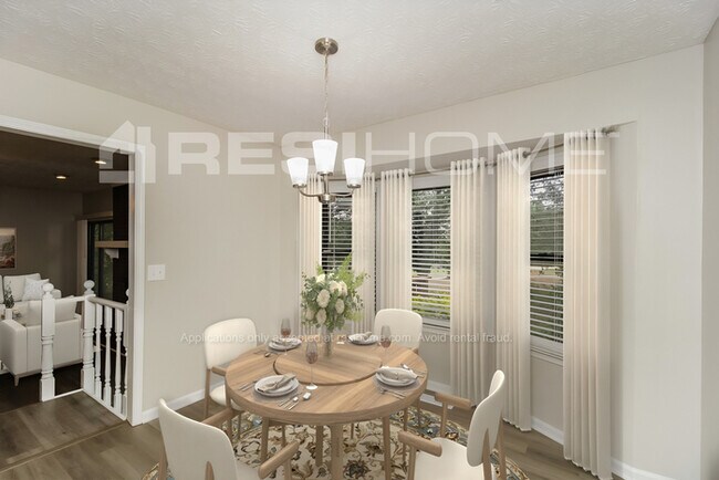 Building Photo - 4087 Essex Dr