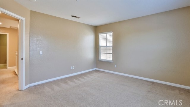 Building Photo - 1765 Yvonne Ct