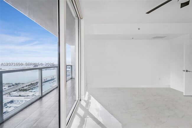 Building Photo - 244 Biscayne Blvd