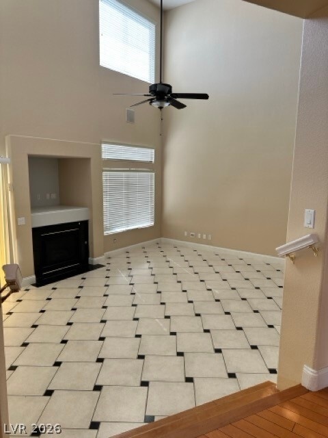 Building Photo - 3920 Larkcrest St